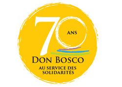 L'association Don Bosco fête ses 70 ans au service du handicap à Landerneau