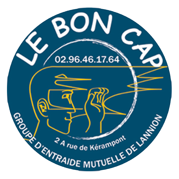 Commission handicap: le G.E.M Le Bon cap de Lannion reçu à L’Élysée