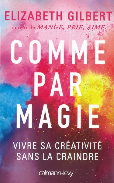 A lire...