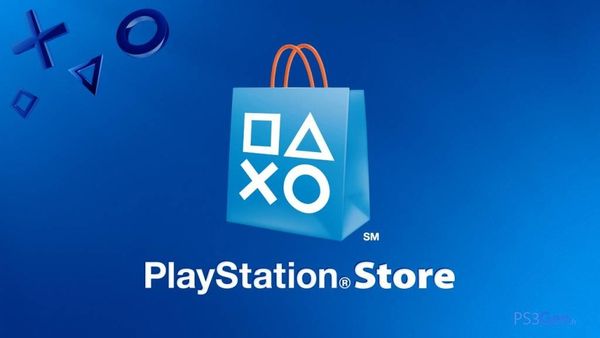 Promos de février sur le Playstation Store