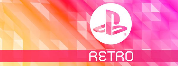 Playstation, Promos sur le rétro