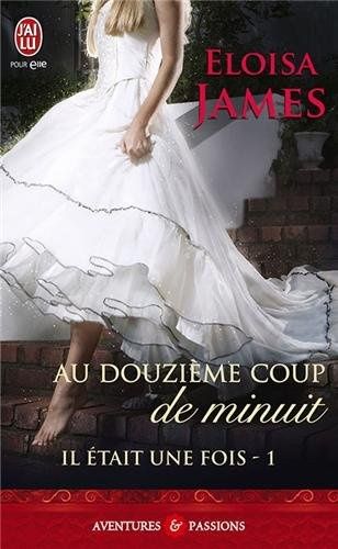 Jeux/concours