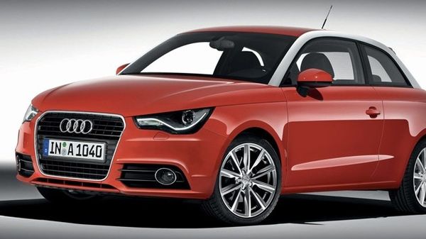 Audi et Google vont proposer le système Androïd dans les voitures !
