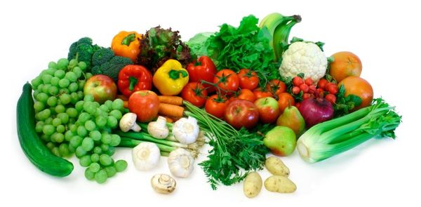 Les Meilleurs Produits Bio de l’année 2014 !