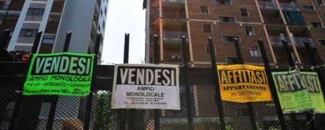 3 Motivi per Investire nell'Immobiliare all'estero. Subito.