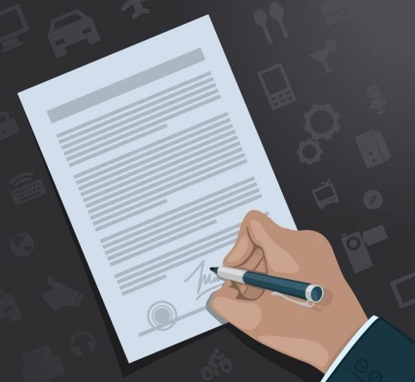 Business e Rapporti di Lavoro: Perché la Fiducia è Importante?
