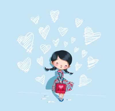 Fin de mon blog