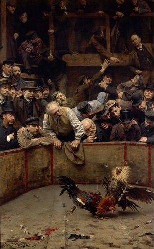 Quand les Lillois allaient se distraire à l'Hippodrome de la rue Nicolas Leblanc