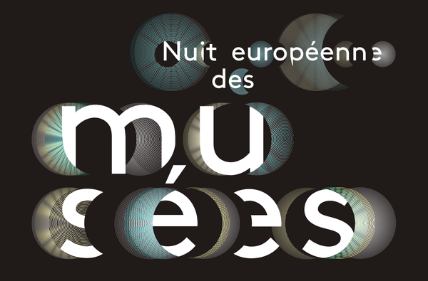 La nuit des musées à Nice