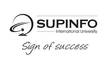 Journée Portes Ouvertes à Supinfo