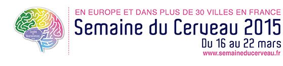 La Semaine azuréenne du Cerveau
