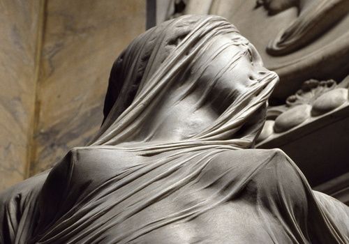 Entre voile intégrale et nudité, quel équilibre?