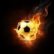 02/10 : FUTSAL, Inscriptions pour le Championnat 2013-14