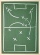 09/10 : FUTSAL, Finalisation des inscriptions...
