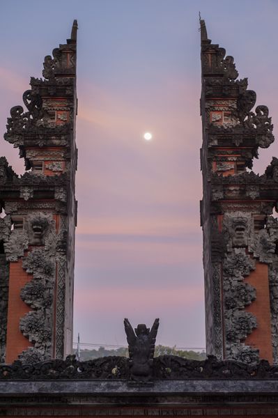 Ralikpapan