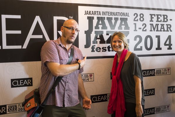 JavaJazzKarta