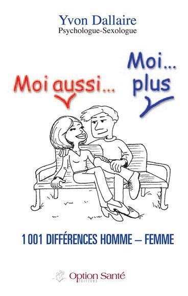 La relation de couple constructive