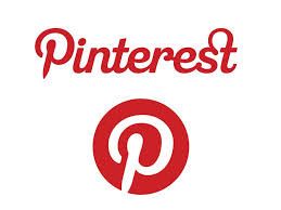 Pinterest!