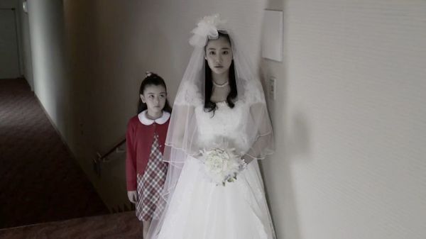 Shokuzai - de Kiyoshi Kurosawa - 2012