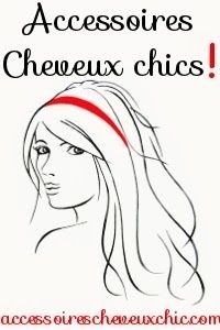 Parce que nous le valons bien....