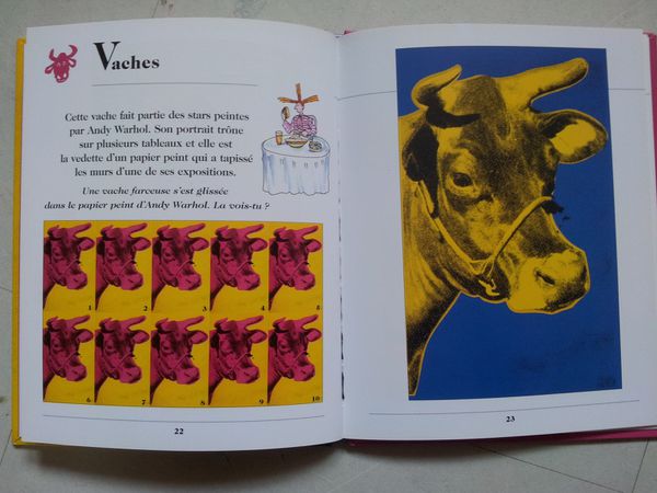 extended essay on andy warhol extended essay on andy warhol