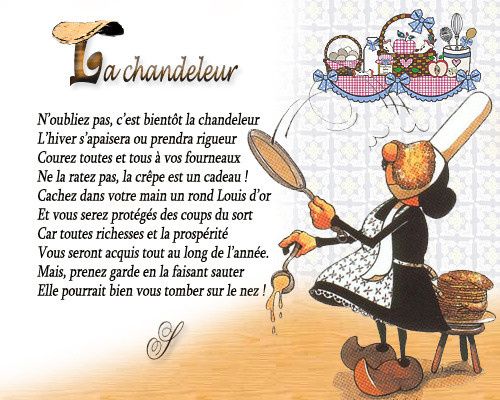 Pâte à crêpes bretonne et sucrée d'Axelle