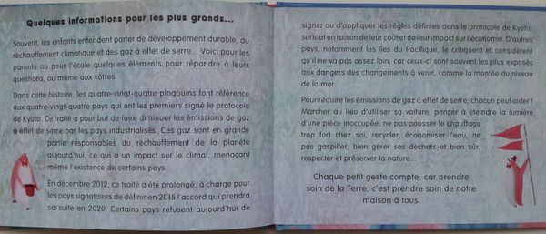 Une si jolie Terre. Satoe Tone (dès 4 ans)