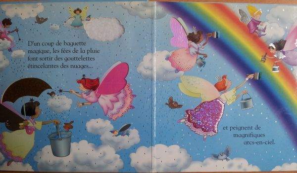 Les Editions Usborne. Jeunesse