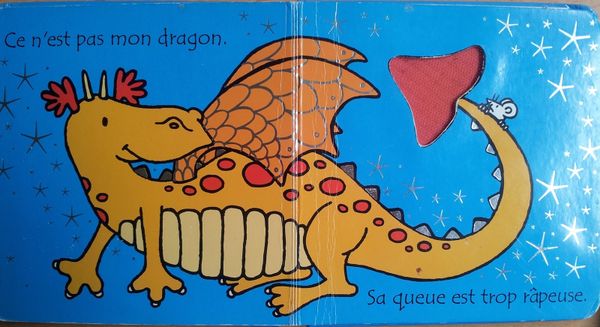 Les Editions Usborne. Jeunesse