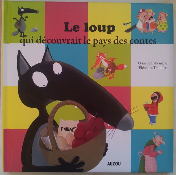 Challenge 1% Rentrée Littéraire 2014. Par Sophie du blog Délivrer des Livres.