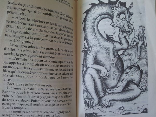 Petits contes comme autrefois… ou presque. Gérard HUBERT-RICHOU. (Dès 8 ans)