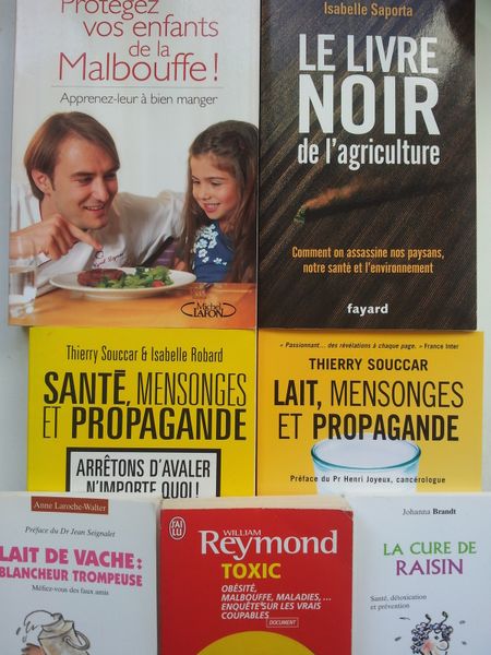 Bibliographie - Cuisiner, manger, se nourrir et écologie.