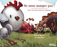 Bibliographie - Cuisine et Alimentation. Avec et pour les enfants.