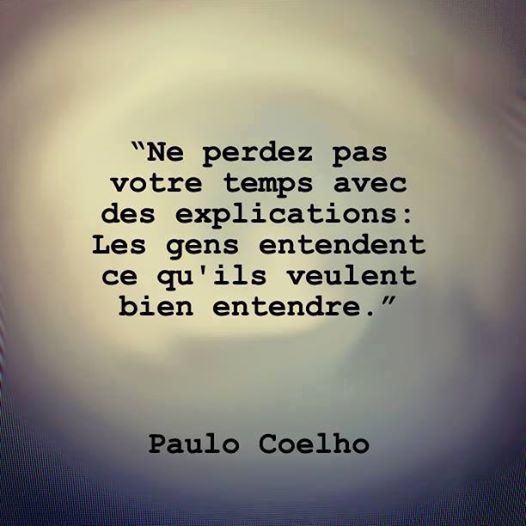 Végéta*ismes
