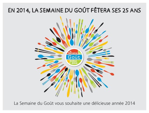 C'est lundi, que lisez-vous? #20