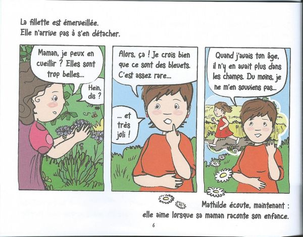 11 novembre 2014 - notre journée de commémoration.