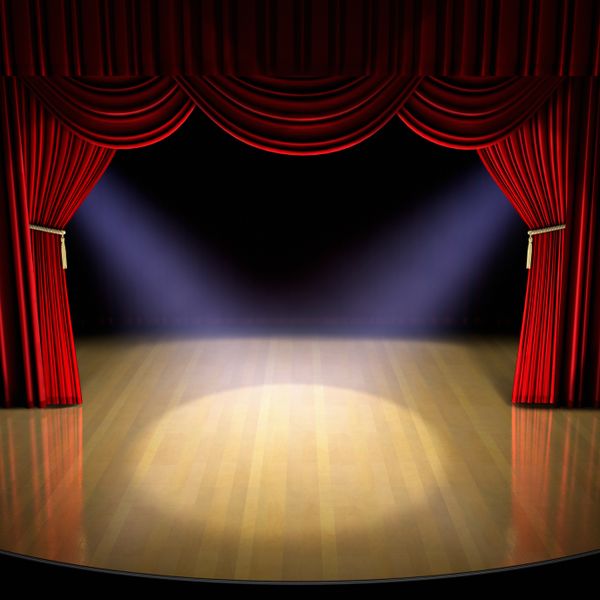 Deux pièces de théâtre à ne pas rater !