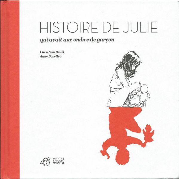 20 novembre : Journée Internationale des Droits de l’Enfant.