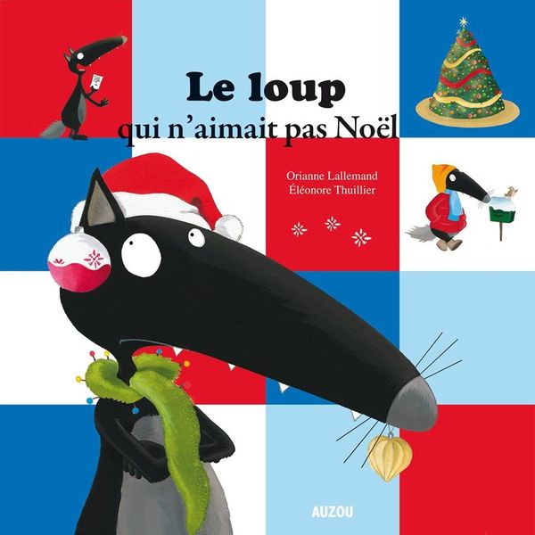 C'est lundi, que lisez-vous? #28