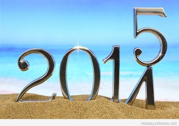 Récapitulatif de mes coups de coeur pour l'année 2014