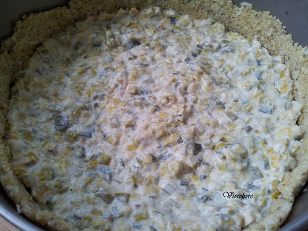 Version 2 avant cuisson