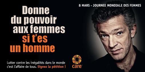 8 mars – Journée Internationale des Droits des Femmes (essai, magazine, liens)