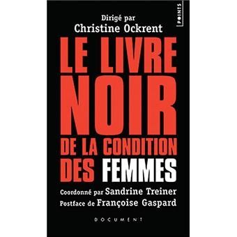 8 mars – Journée Internationale des Droits des Femmes (essai, magazine, liens)