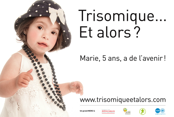 C'est lundi, que lisez-vous? #41