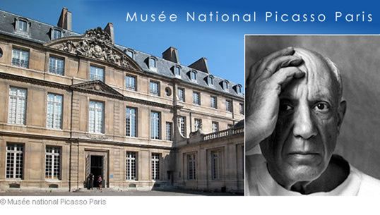 C'est lundi, que lisez-vous? #44