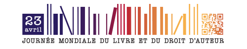 23 avril – Journée Mondiale du Livre et du droit d’auteur OU l’envers du décor…