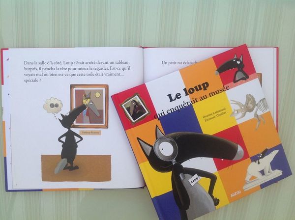 Challenge 1% Rentrée Littéraire 2015 Par Sophie du blog Délivrer des Livres.