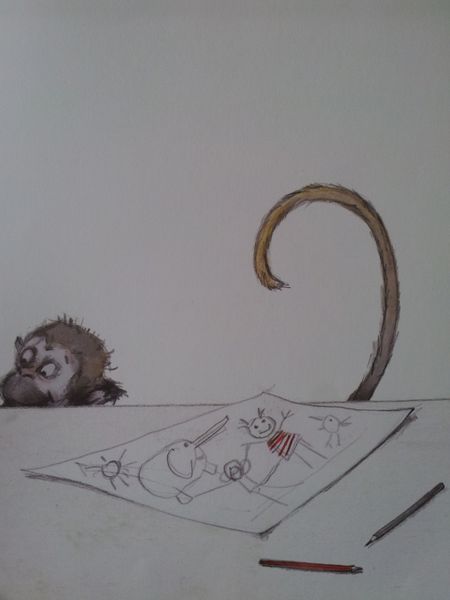 Il y a doudou et doudou! (Deux albums dès 2 ans)