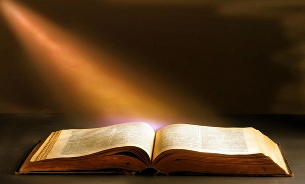 Bibliographie - Aborder la religion.