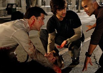 Confessions de peurs... (Challenge Halloween 2015)